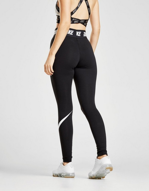 ensemble nike femme legging ensemble nike femme legging