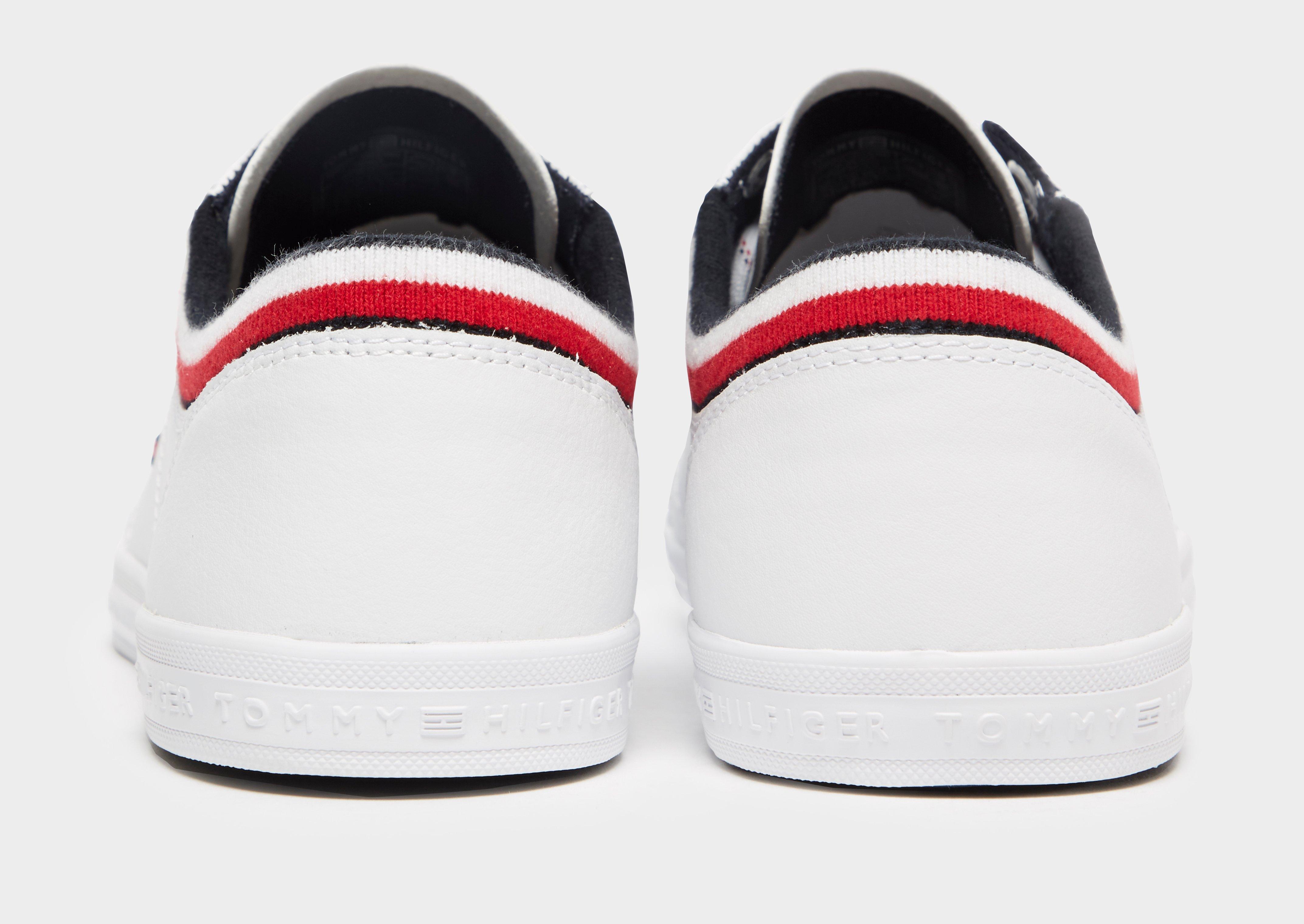 tommy hilfiger howell trainers