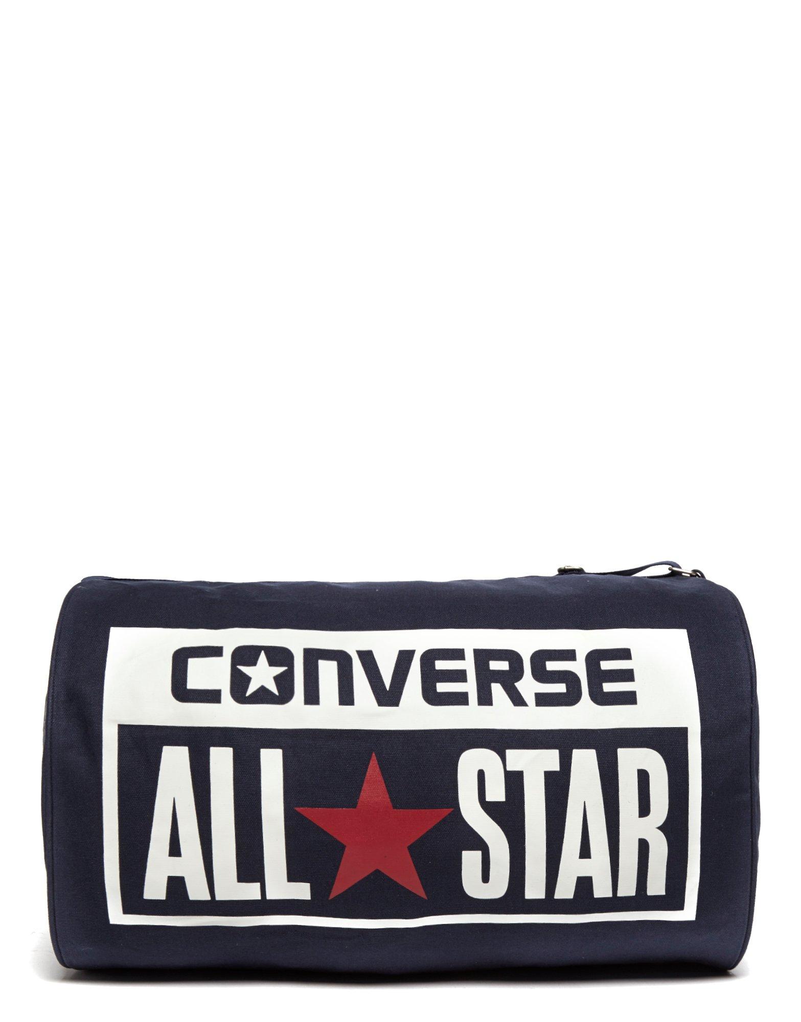 Converse Legacy Duffel Bag