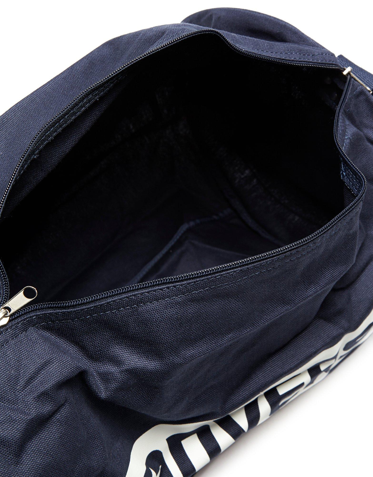 Converse Legacy Duffel Bag