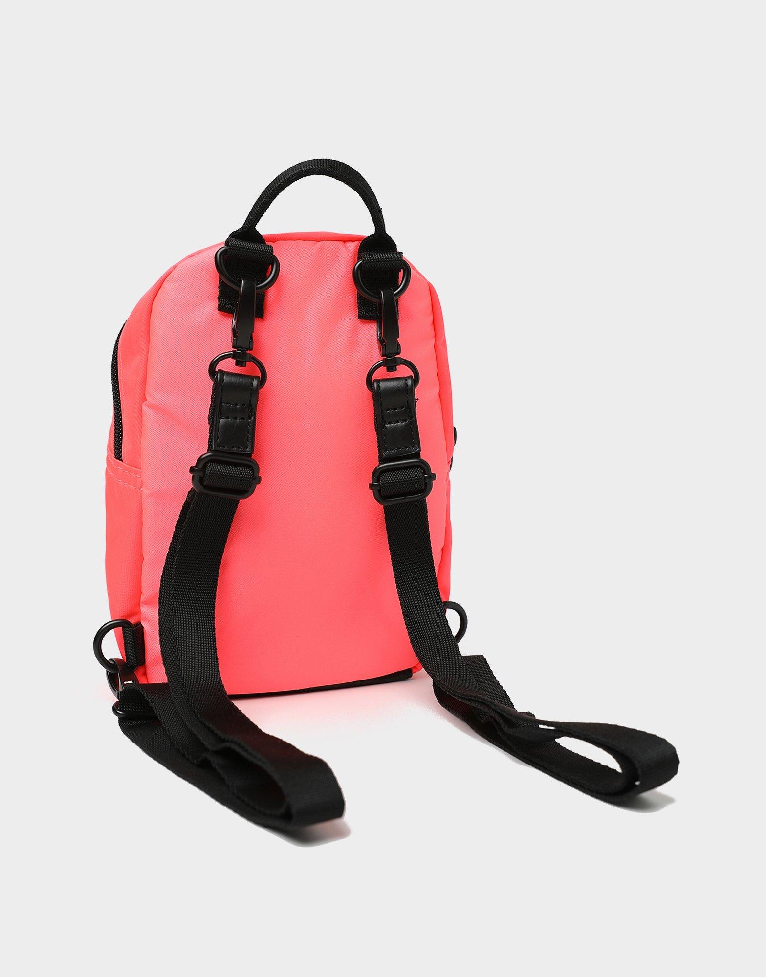 mini puma backpack