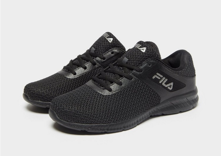 fila skip running shoes