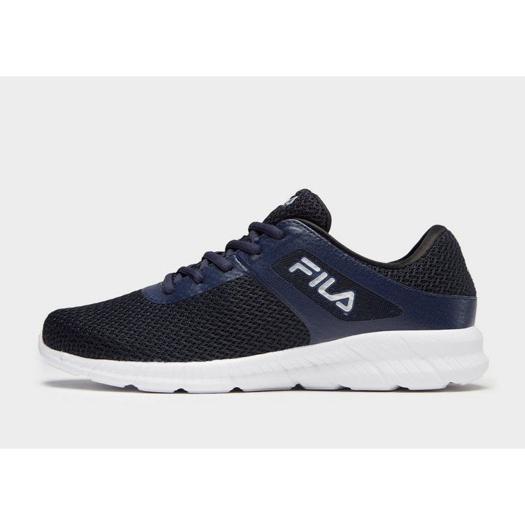 Fila Skip