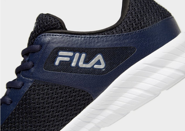 Fila Skip