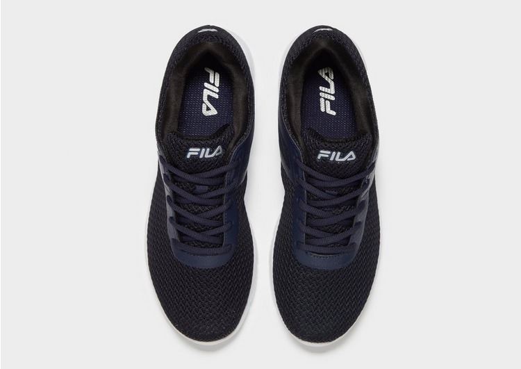 fila skip running shoes