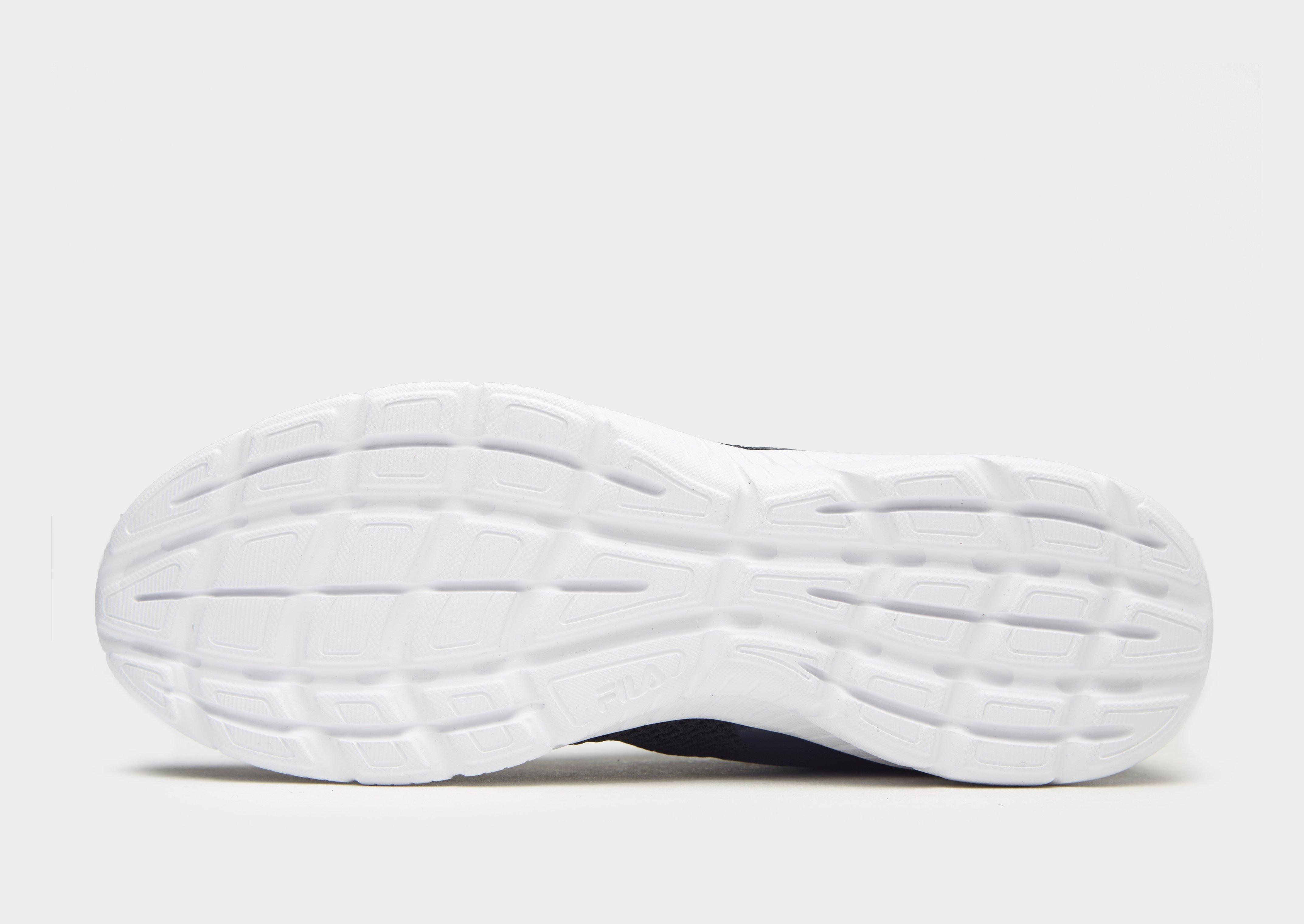 jd sports mens fila trainers