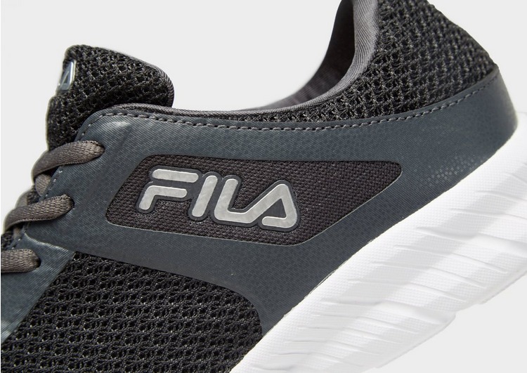 Fila Skip