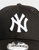 New Era MLB New York Yankees 9FORTY Cappello