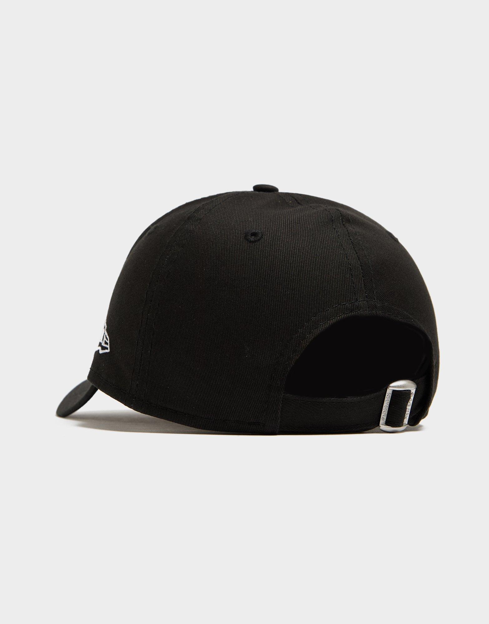 New york yankees cap jd sports online