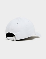 New Era MLB 9FORTY New York Yankees -lippalakki