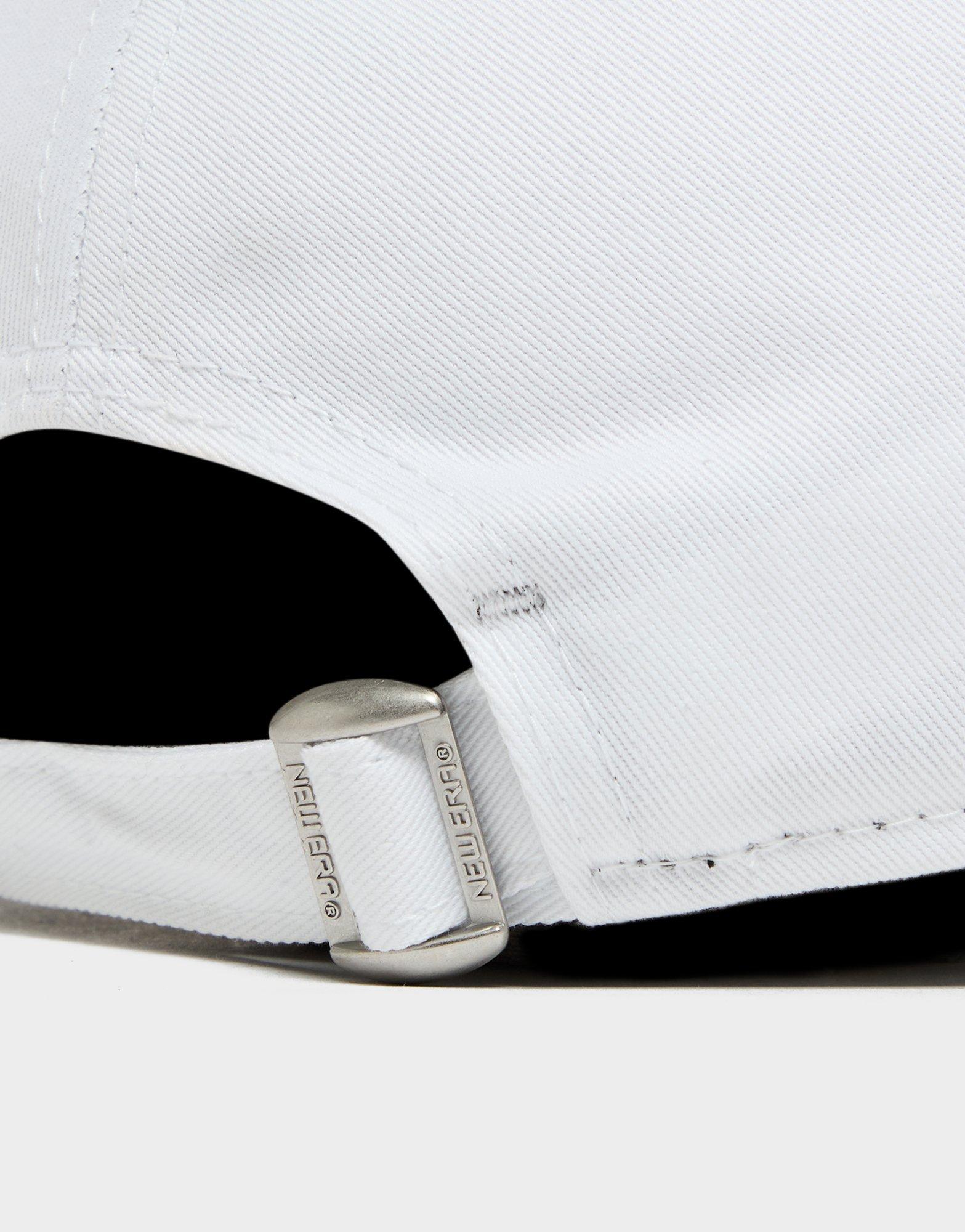 New Era Gorra MLB New York Yankees 9FORTY