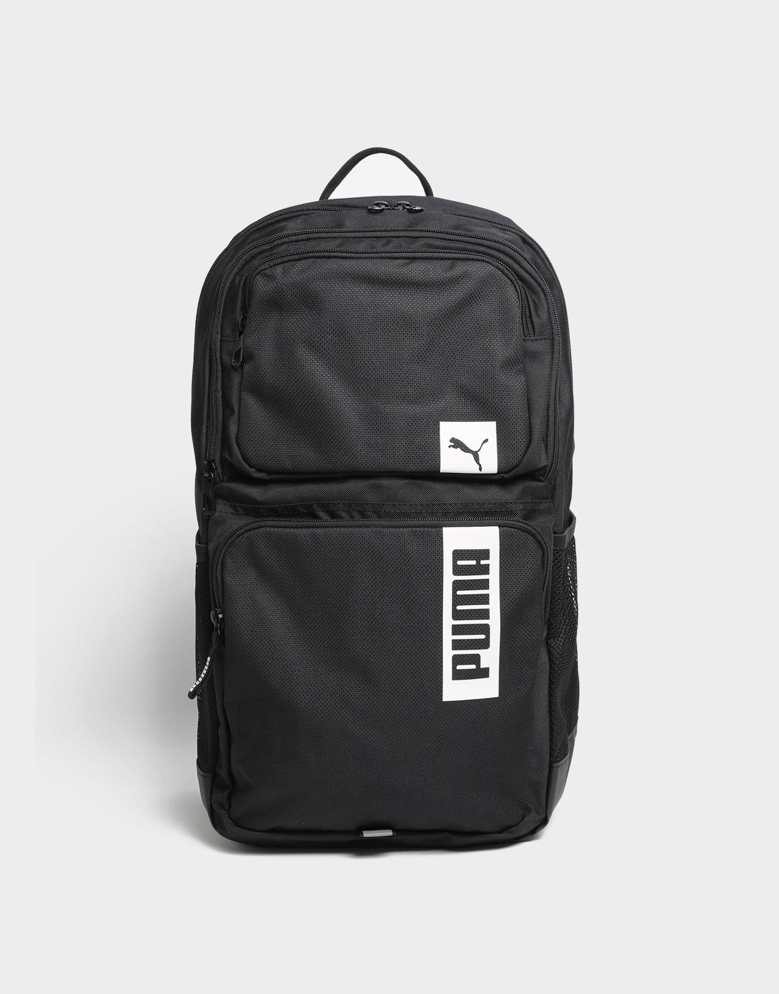 deck backpack