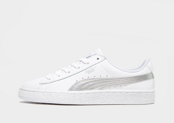 puma basket junior puma basket junior