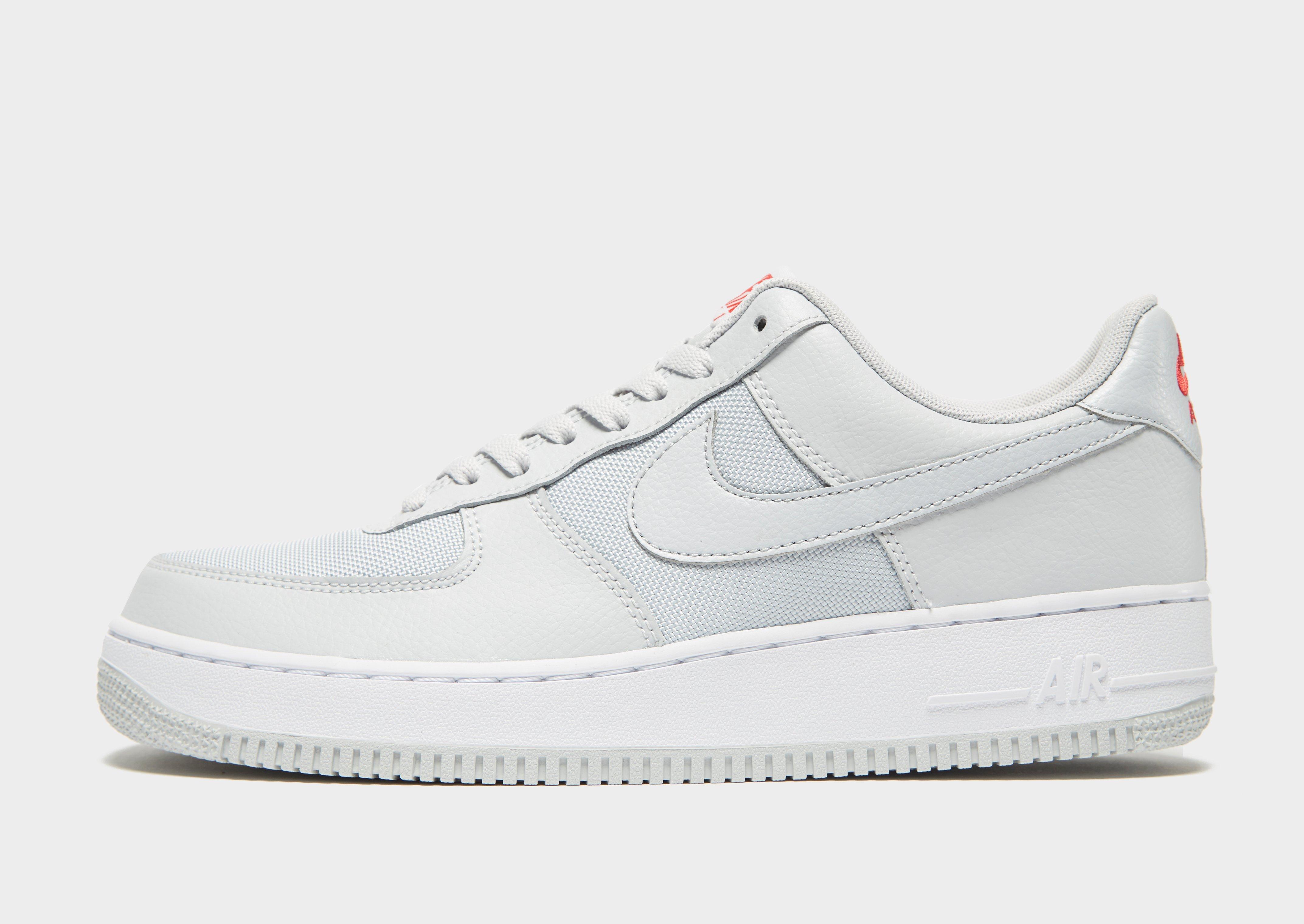 air force one jd sports