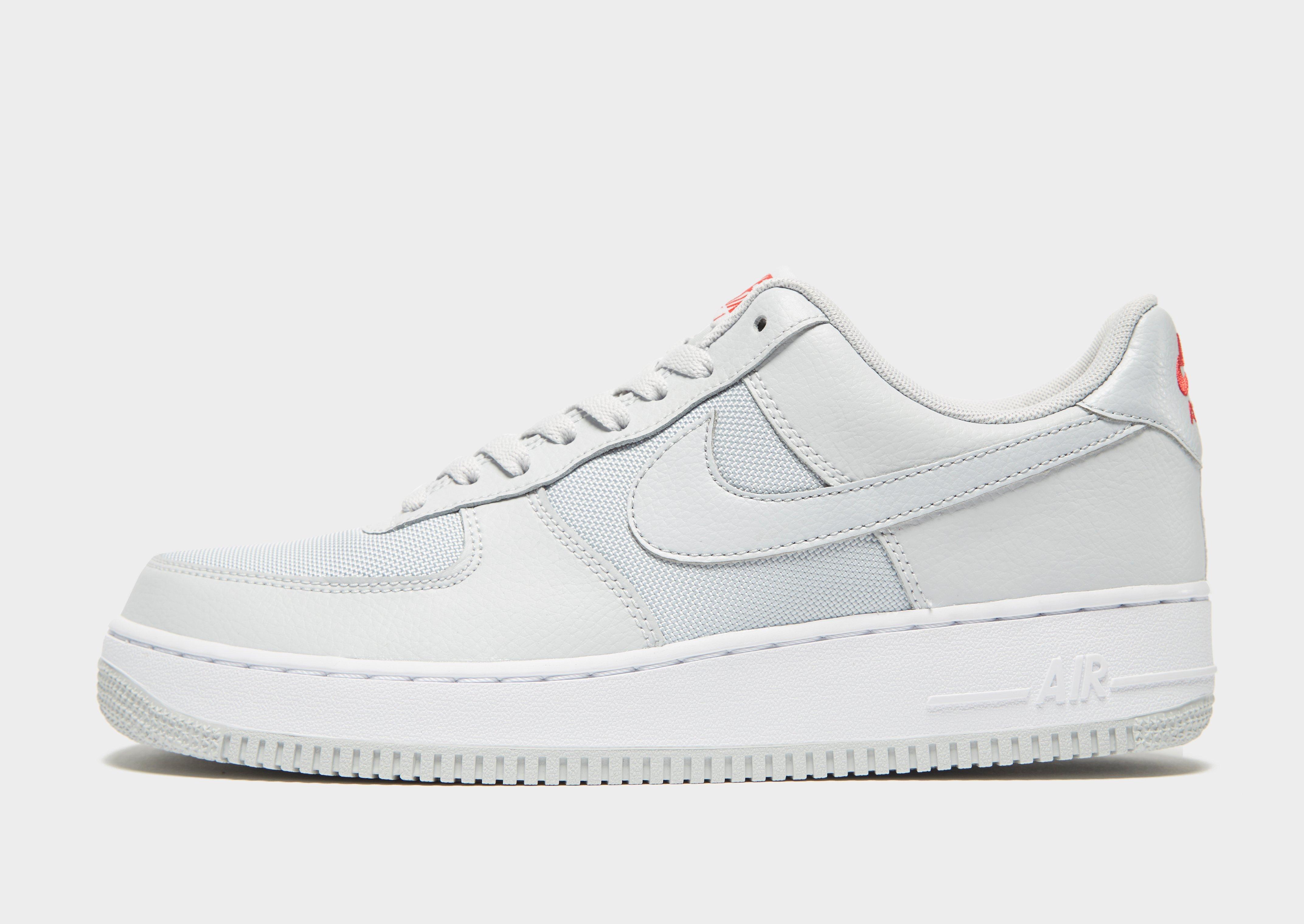 air force 1 jd
