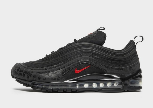 chaussures homme nike air max 97