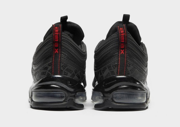 air max 97 rouge jd air max 97 rouge jd