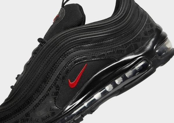 air max 97 rouge jd air max 97 rouge jd