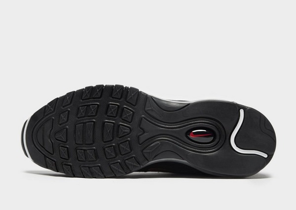 97 air max nere 97 air max nere