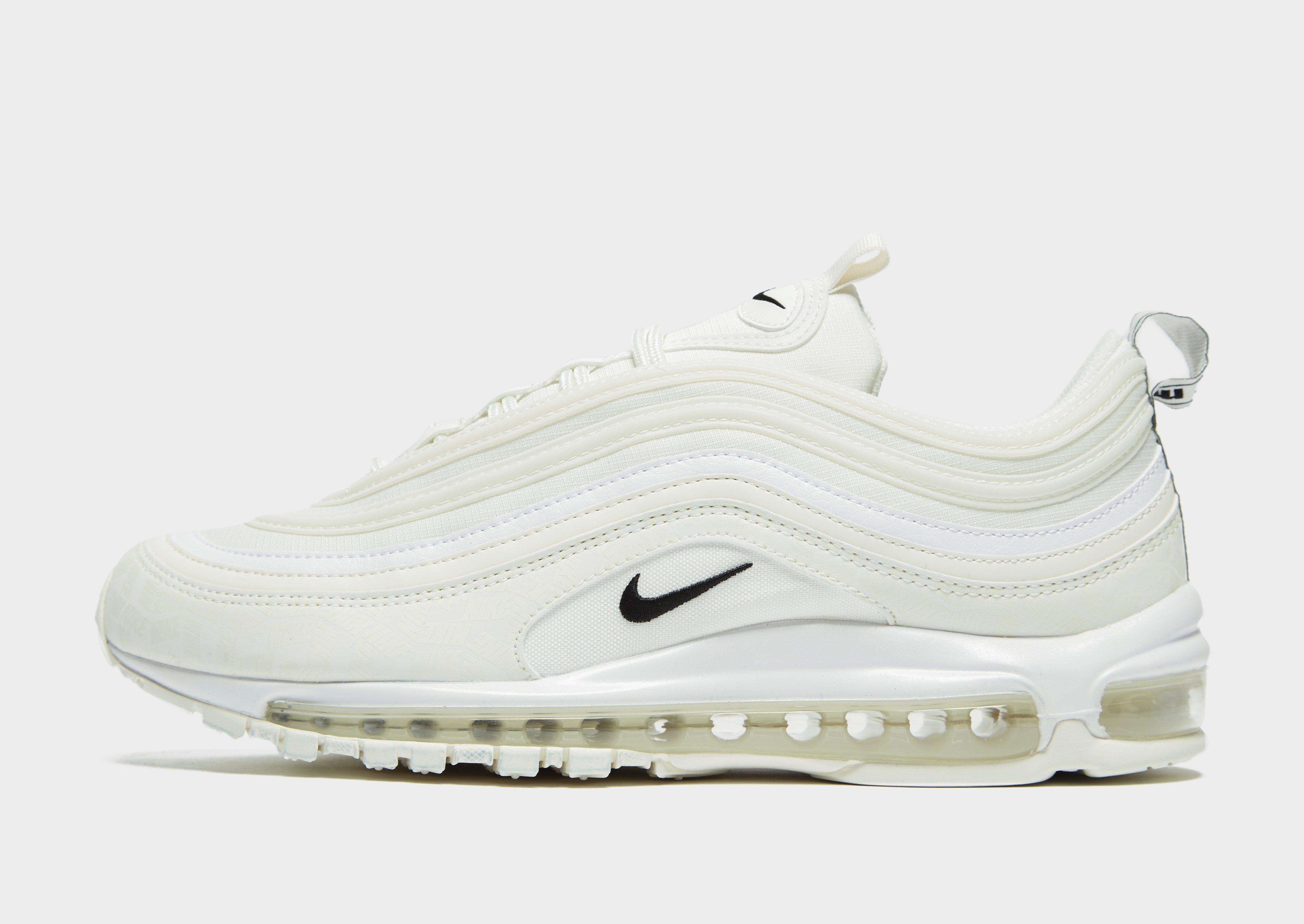 nike air max 97 jd