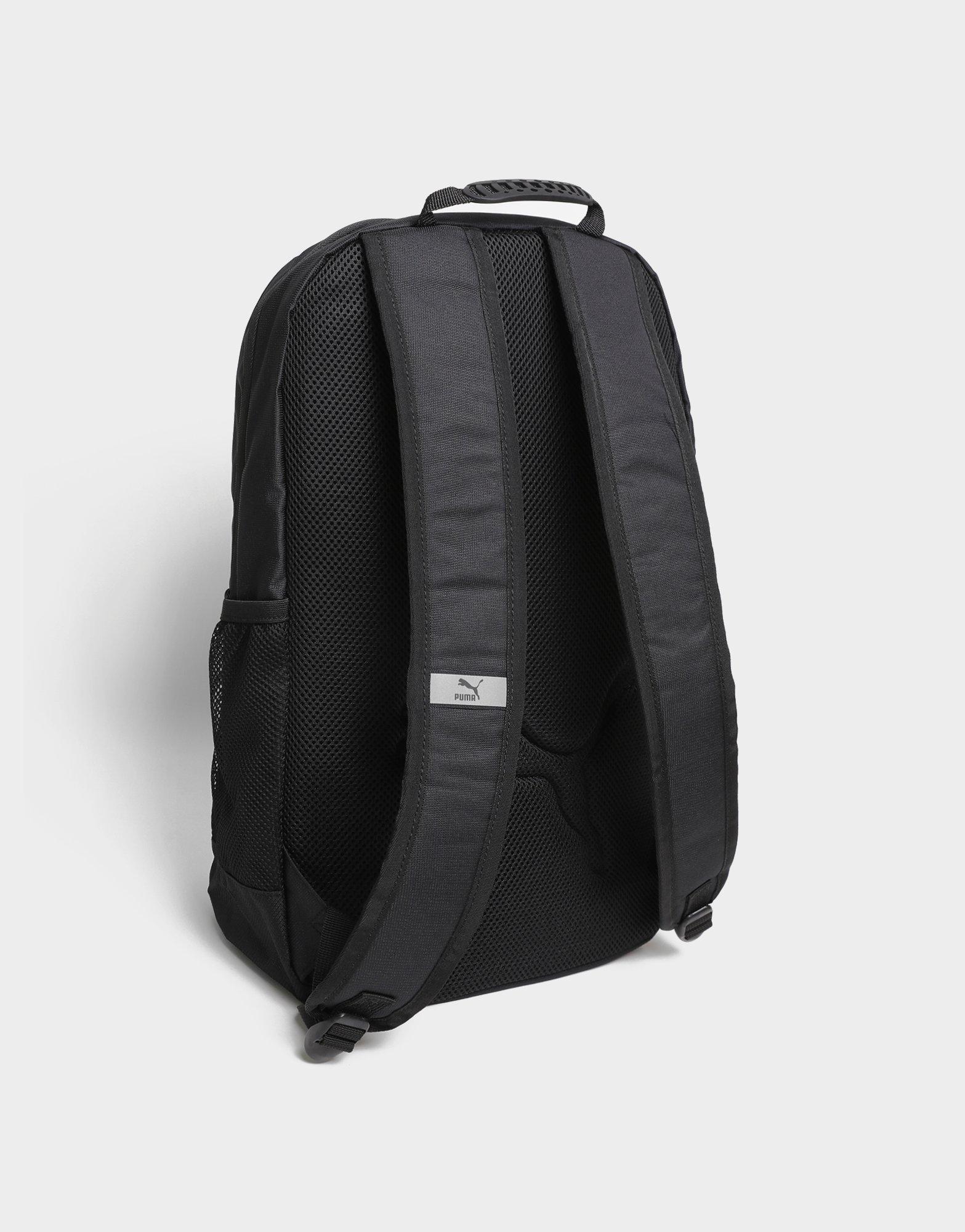 puma street backpack