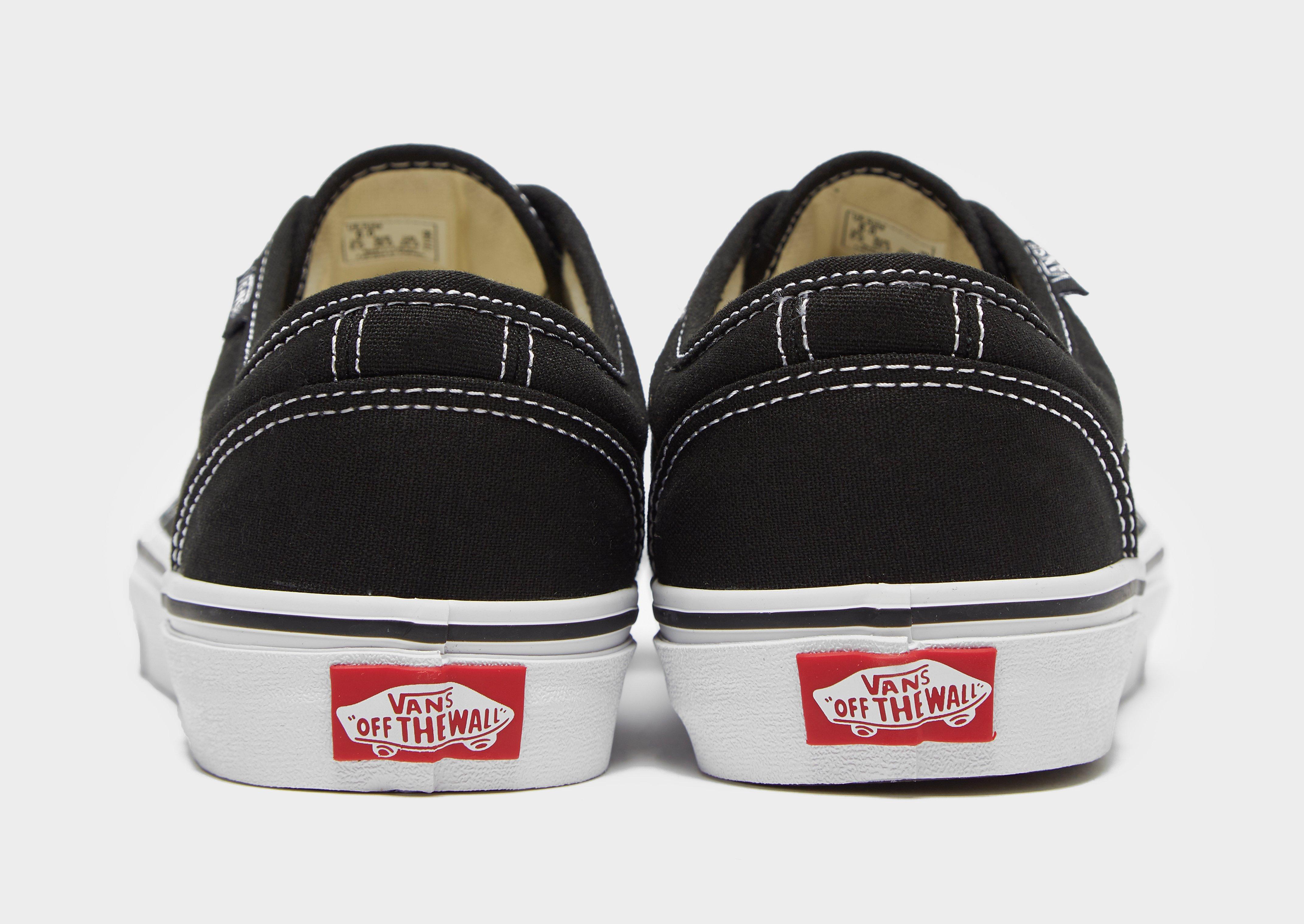 vans 106