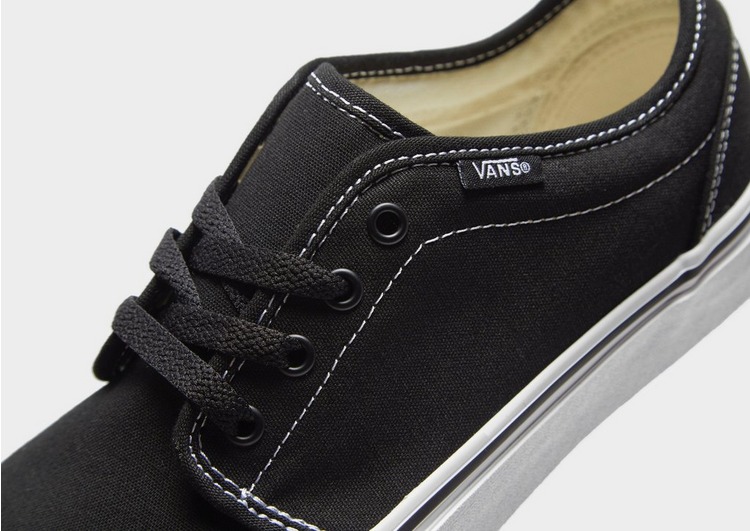 vans 106 vans 106