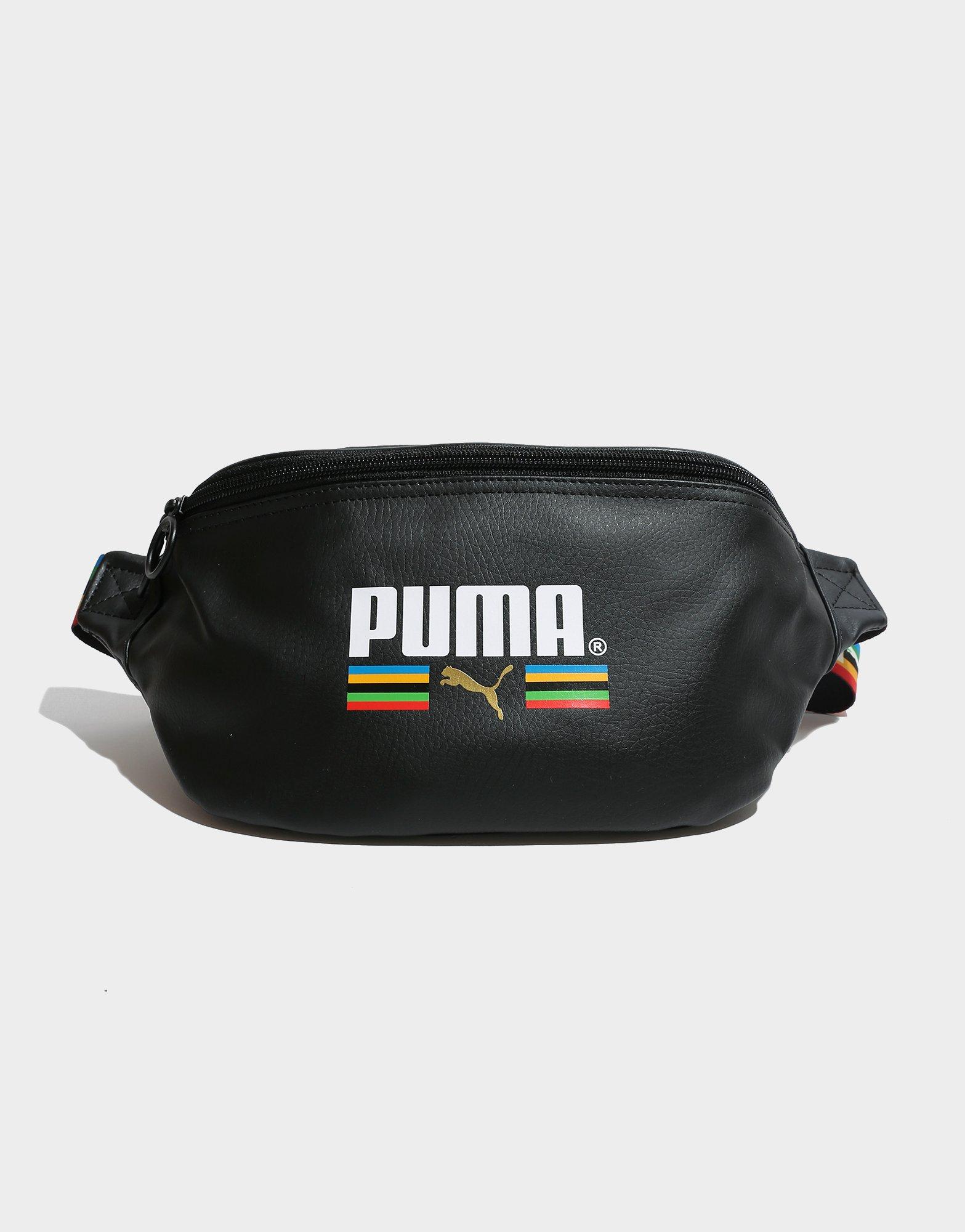 waist bag puma original