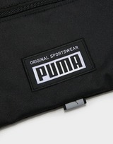 Puma Academy Shoulder Bag
