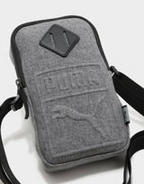 Puma Portable Shoulder Bag
