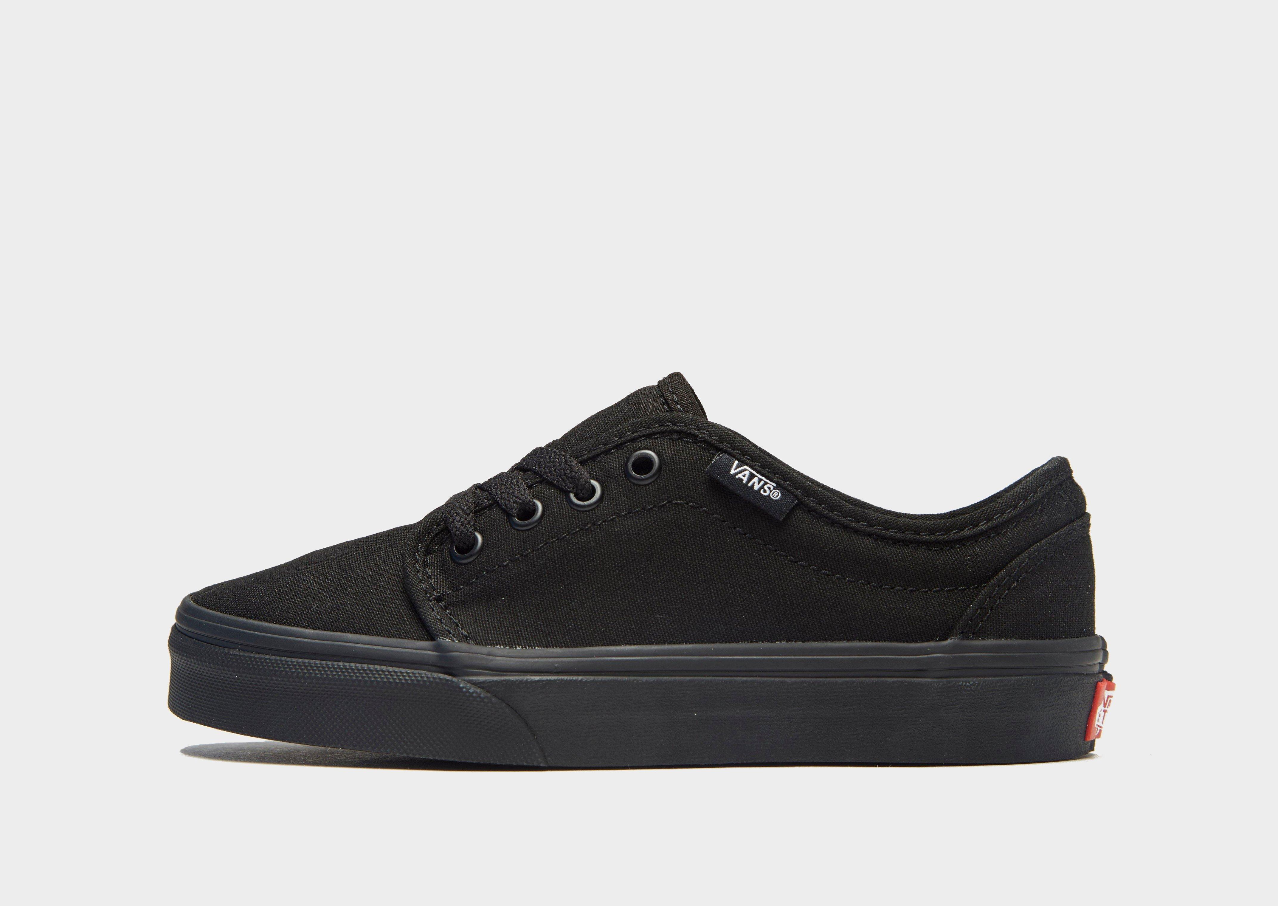 vans 106