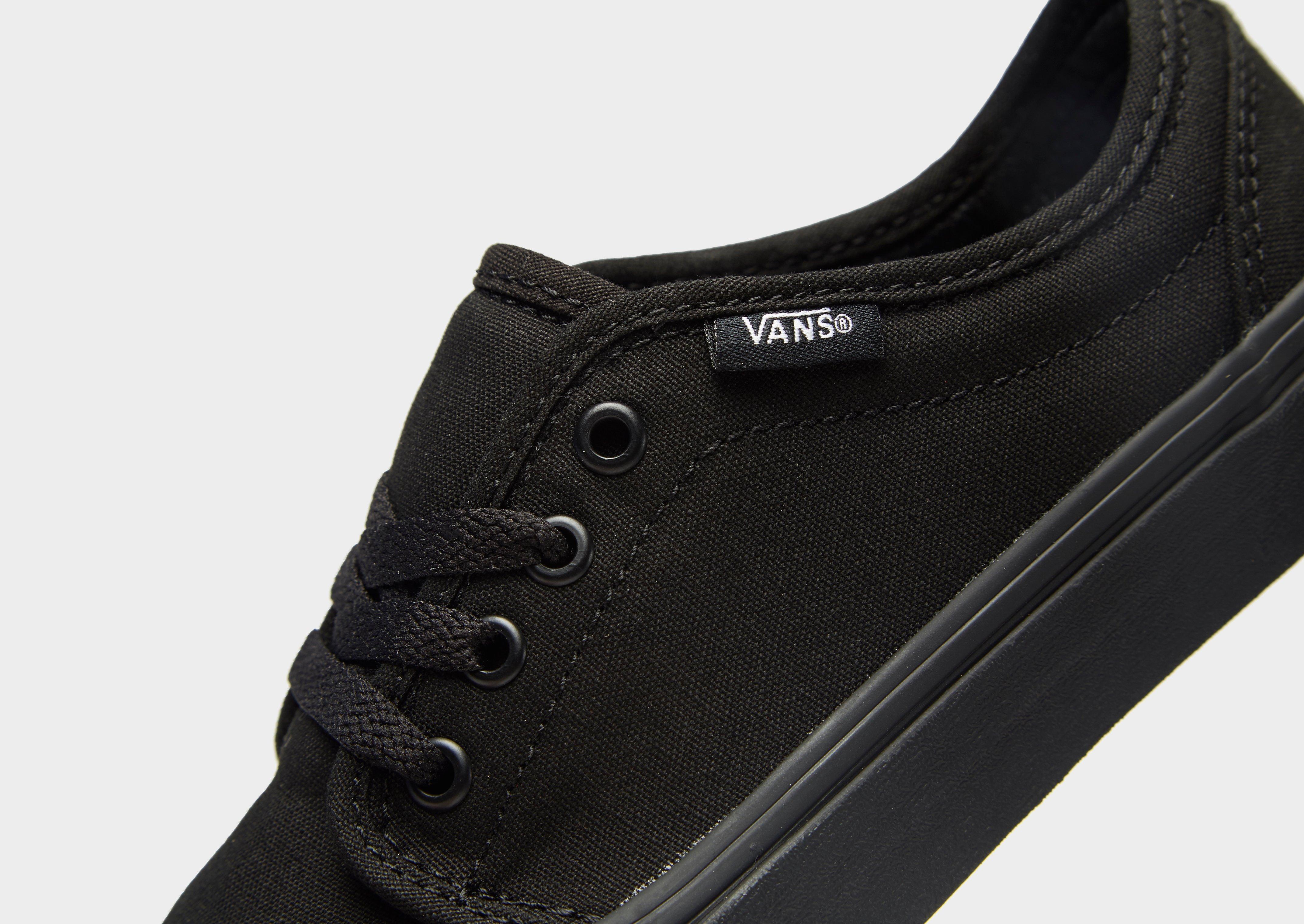vans 106