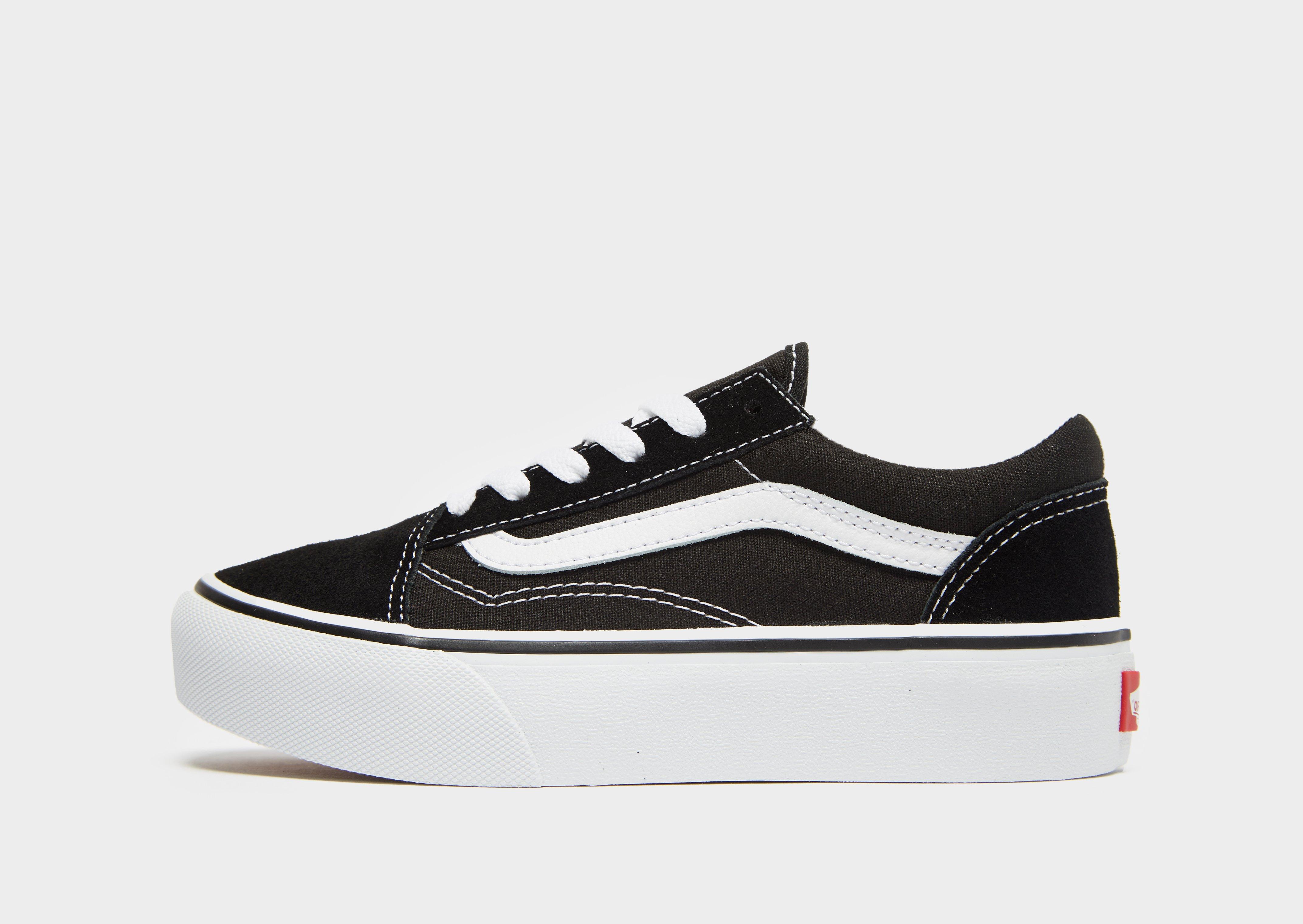 vans old skool preto dafiti