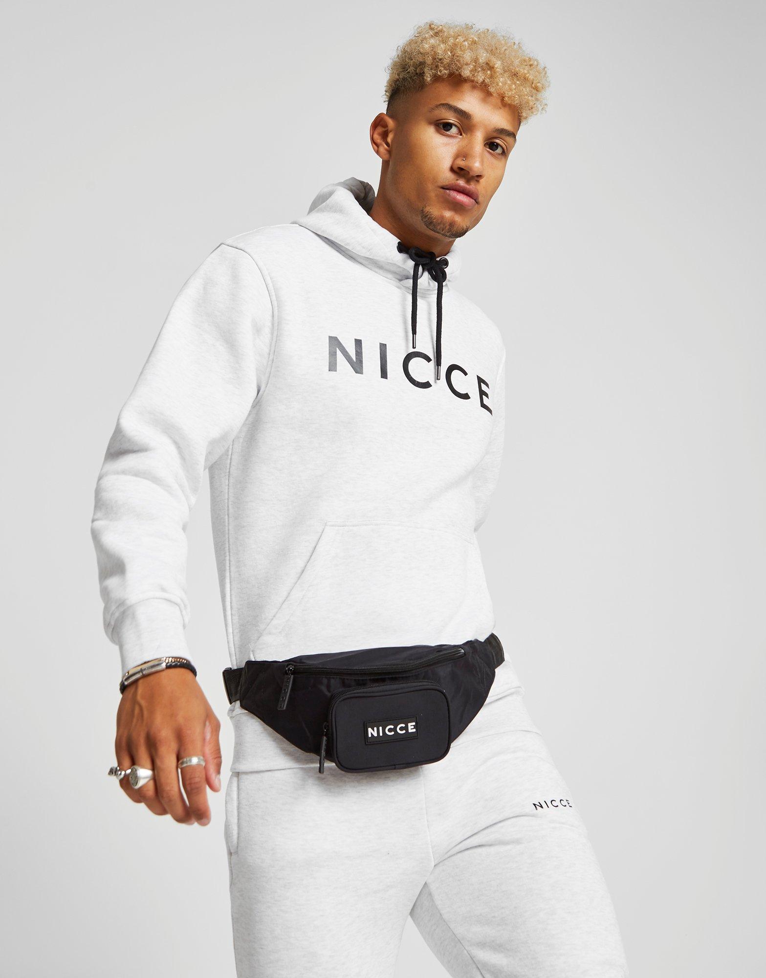 nicce belt bag