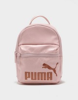 Puma Core Up Minime Backpack