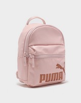 Puma Core Up Minime Backpack