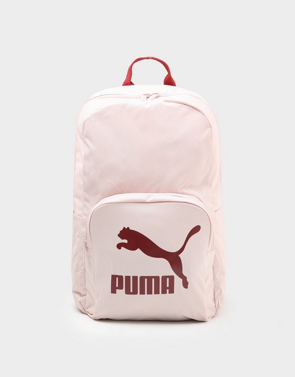 Puma Originals Urban Backpack
