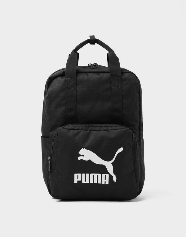 Puma Originals Tote Backpack