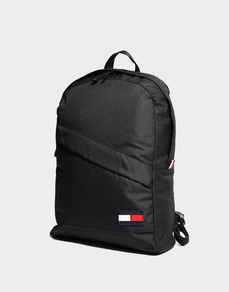 TOMMY HILFIGER Core Womens Backpack