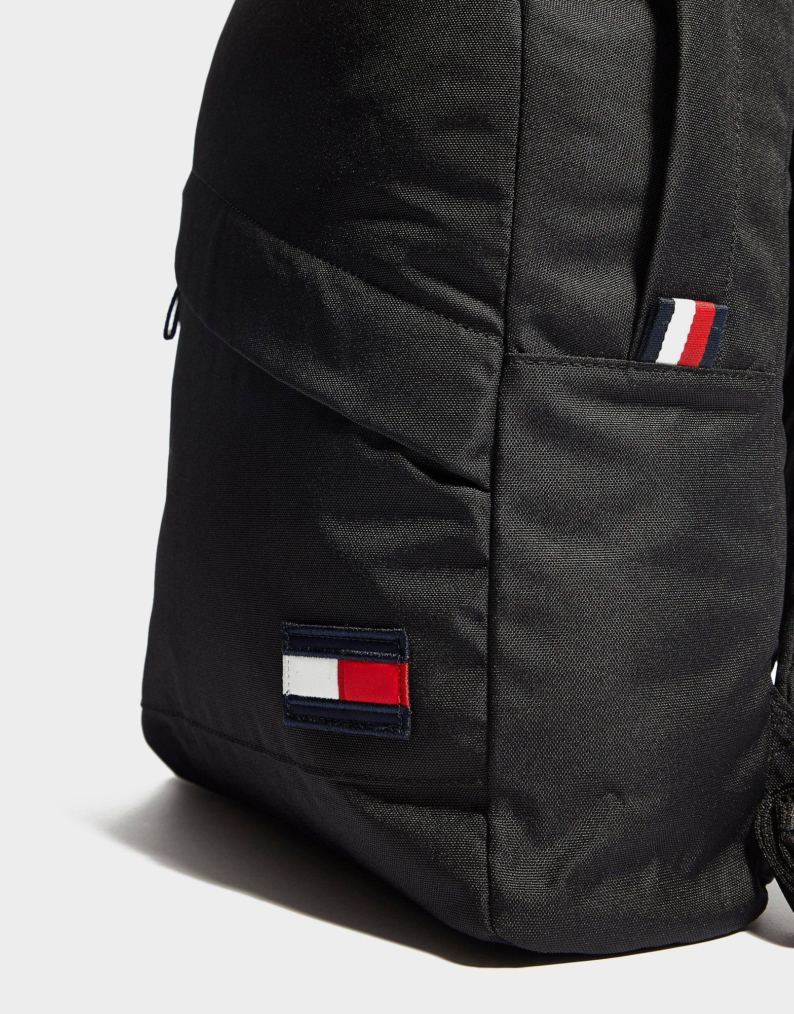 tommy hilfiger core backpack