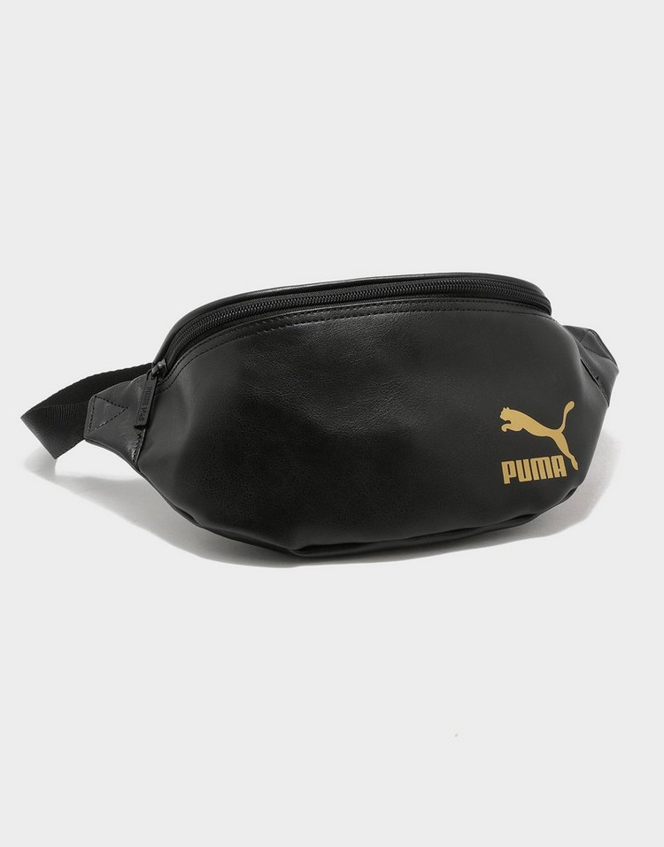 Puma Originals PU Waist Bag