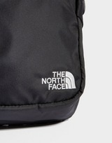 The North Face Convertible Crossbody Tas