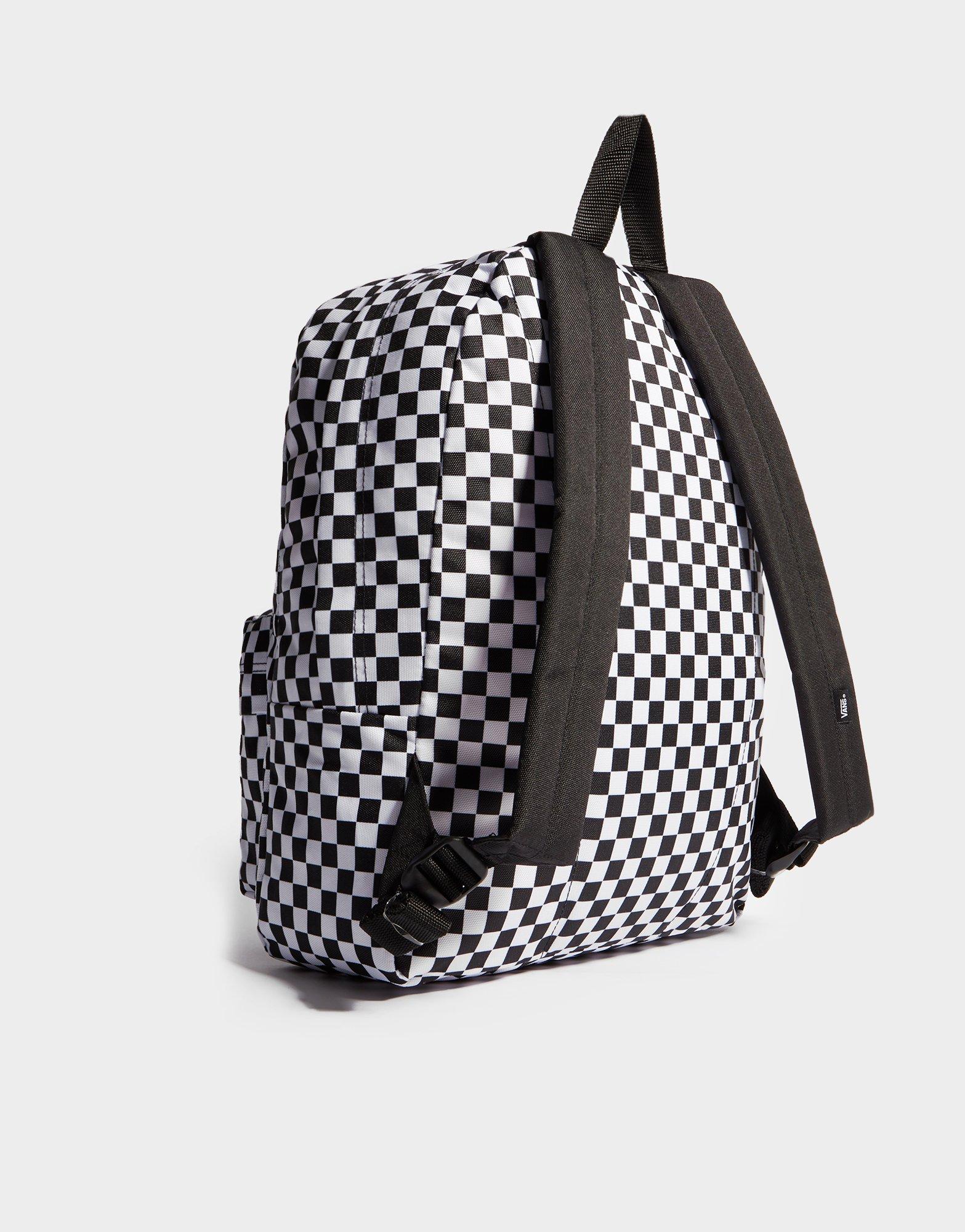 vans bags jd sports