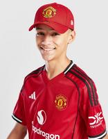 New Era Manchester United FC 9FORTY Cap Junior