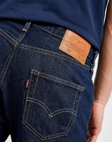 Levis Jean 501 Straight Homme
