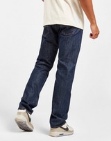 Levi's 501 Straight Jeans