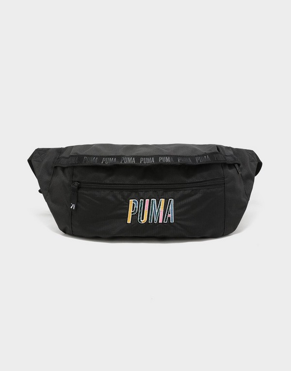 Puma Originals SwxP Waist Bag