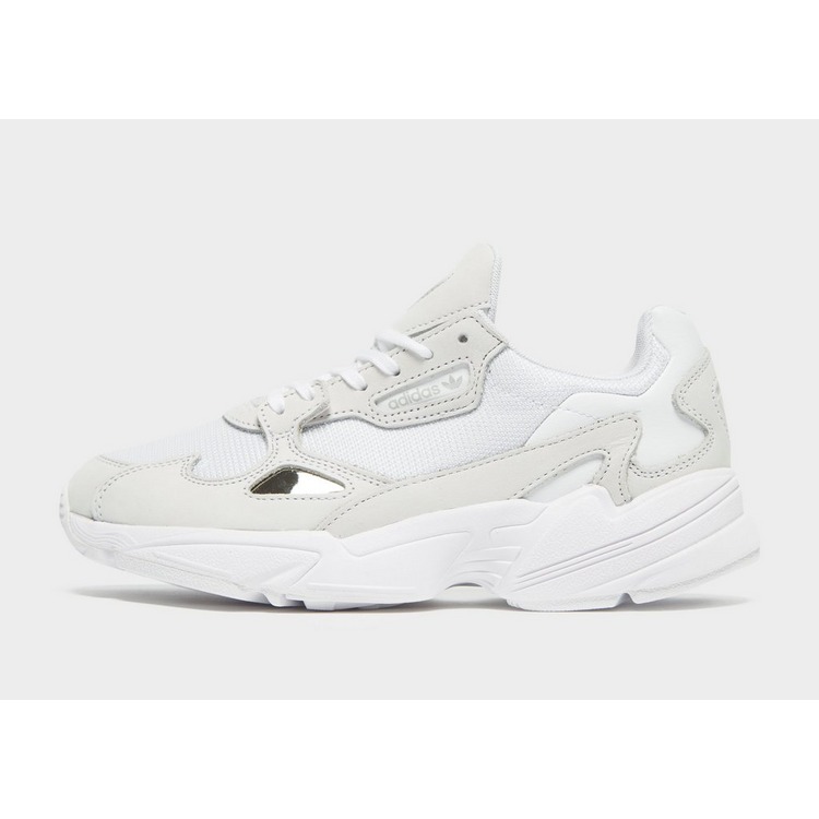 adidas Originals Falcon Donna