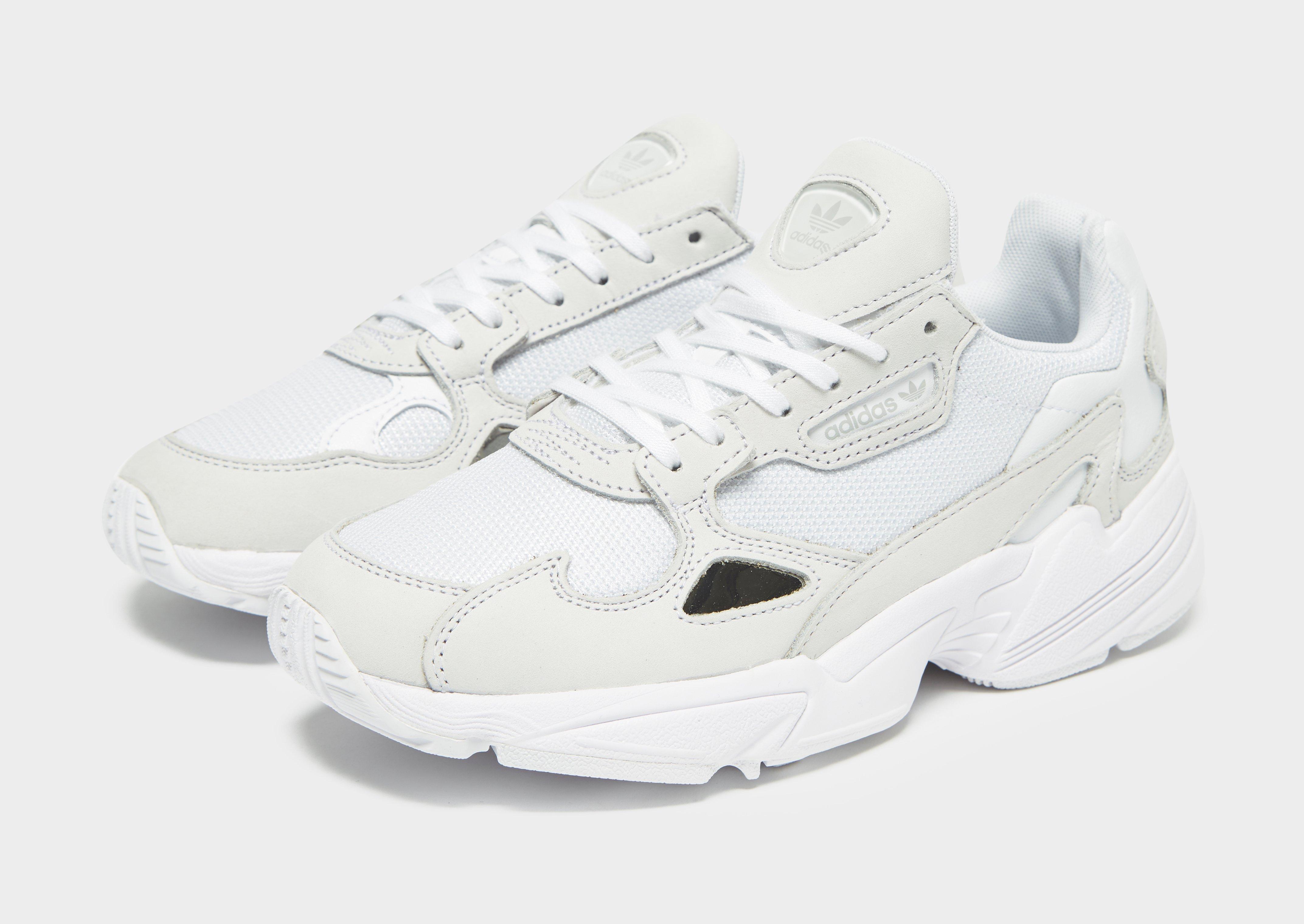 adidas falcon jd sales online