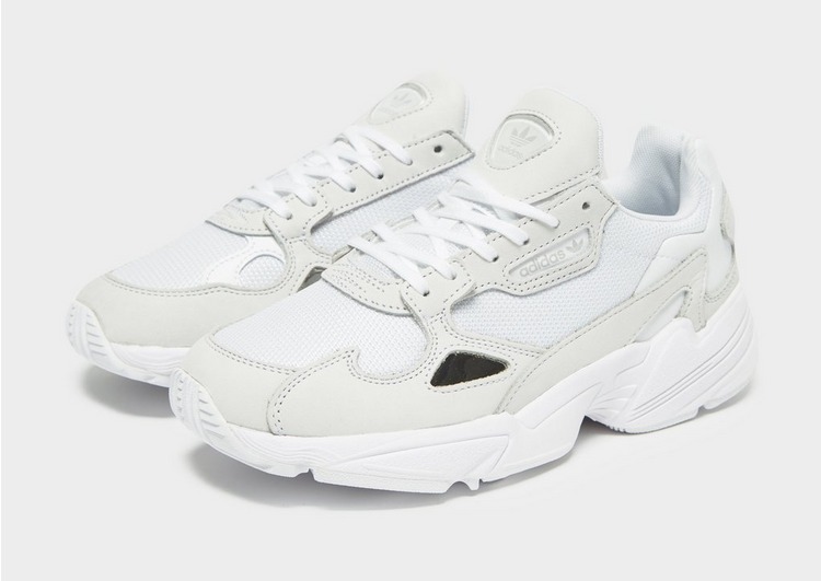 adidas Originals Falcon Donna